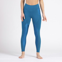 Mermaid Leggings, Blue, Zoe