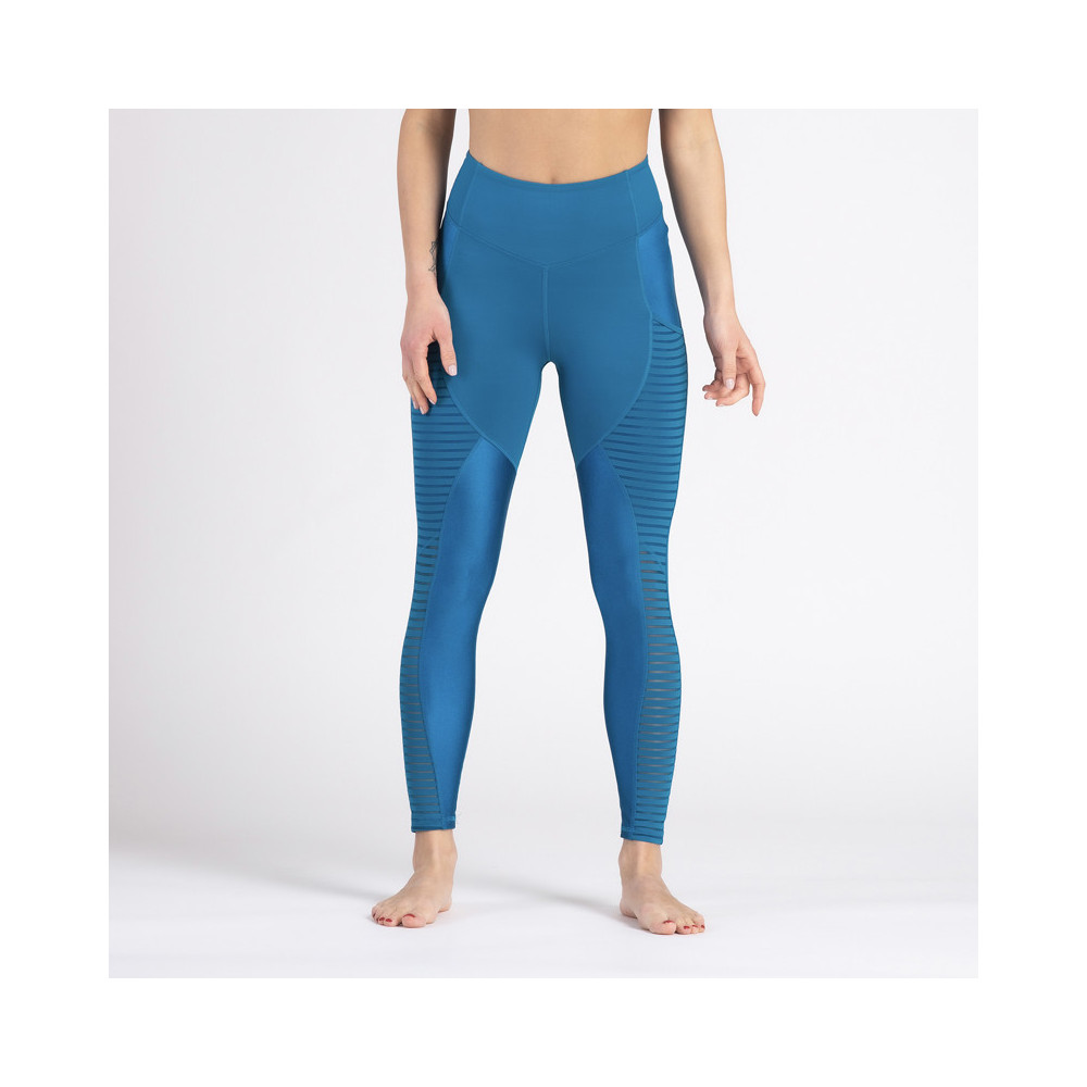 Mermaid Leggings, Blue, Zoe Mermaid Leggings, Blue, Zoe