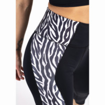 Savanna Leggings, Black