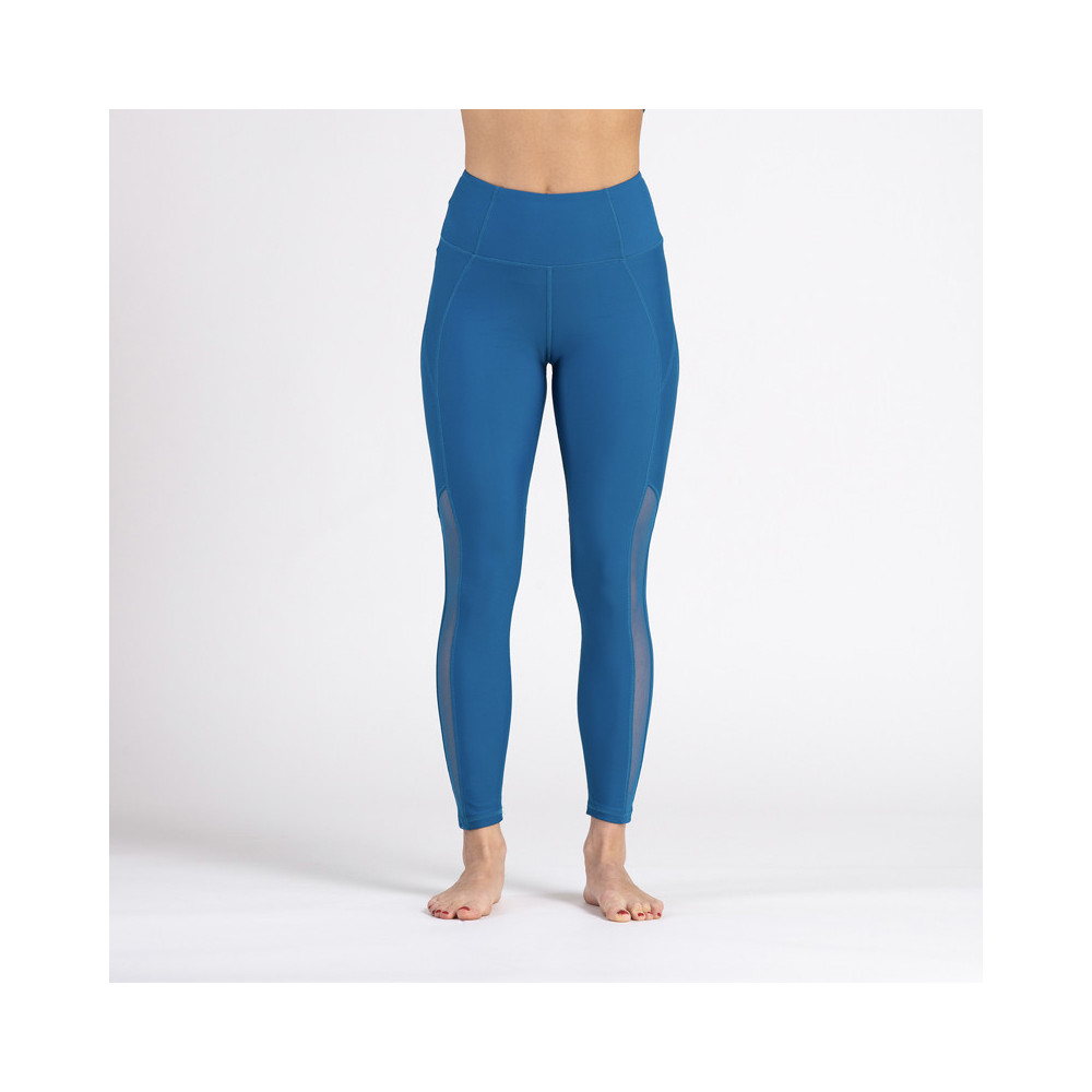 Ocean Leggings, Blue, Zoe Ocean Leggings, Blue, Zoe