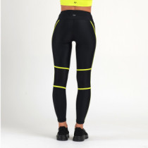 Reiki Leggings, Black, Zoe