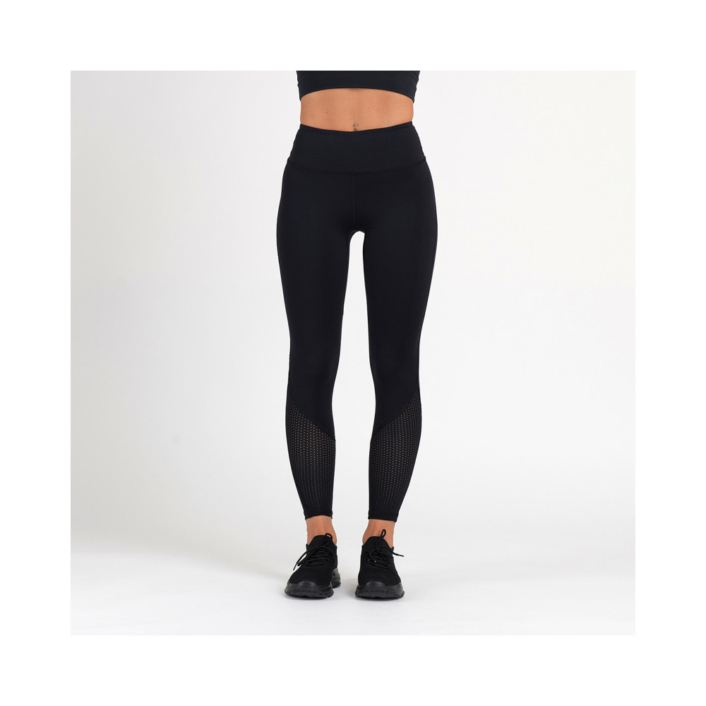 Rumi Leggings, Black, Zoe