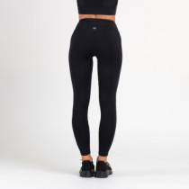 Rumi Leggings, Black, Zoe