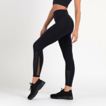 Rumi Leggings, Black, Zoe