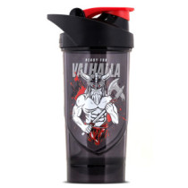 Shieldmixer HERO PRO, Viking, Shieldmixer
