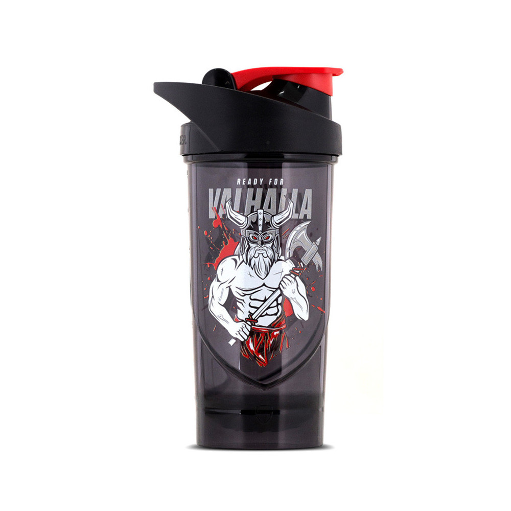 Shieldmixer HERO PRO, Viking, Shieldmixer