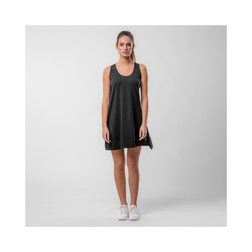 Feel Dress, Black, Zoe Feel Dress, Black, Zoe
