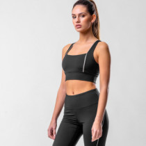 Score Bra, Black, Zoe