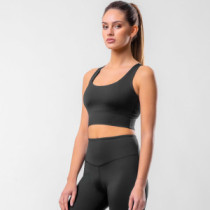 Ace Bra, Black, Zoe