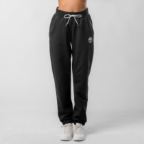 Team Sweatpants, Black, Zoe