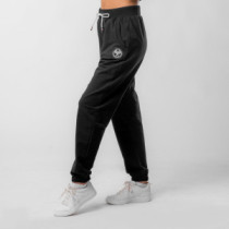Team Sweatpants, Black, Zoe