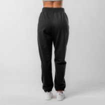 Team Sweatpants, Black, Zoe