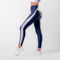 Zone Leggings, Blue, Zoe