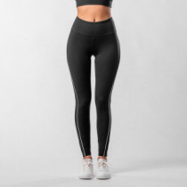 Score Leggings, Black, Zoe