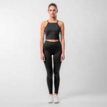 Tour Leggings, Black, Zoe