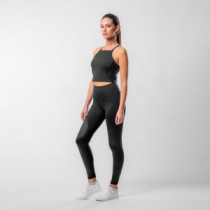 Tour Leggings, Black, Zoe