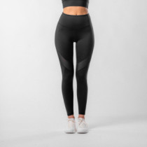 Ace Leggings, Black, Zoe