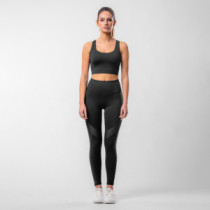 Ace Leggings, Black, Zoe