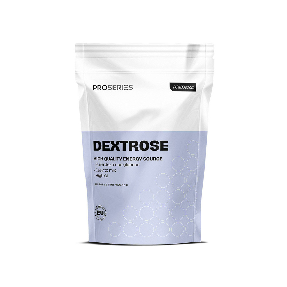 Dextrose, 1000 g Dextrose, 1000 g