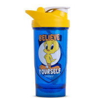 Shieldmixer HERO PRO, Tweety Believe, Shieldmixer 