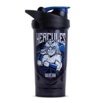 Shieldmixer HERO PRO, Hercules, Shieldmixer