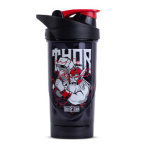 Shieldmixer HERO PRO, Thor, Shieldmixer
