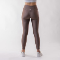 Bea Leggings, bronze, zoe