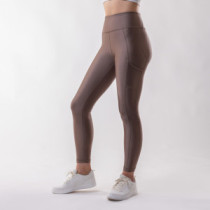 Bea Leggings, bronze, zoe