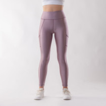 Bea Leggings, lilac, zoe
