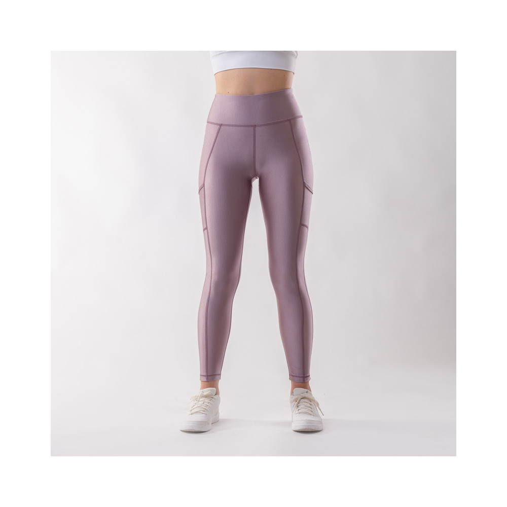 Bea Leggings, Lilac, Zoe