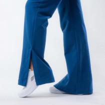 Moa Sweatpants, Blue, Zoe