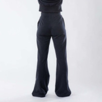 Moa Sweatpants, Black, Zoe