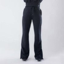 Moa Sweatpants, Black, Zoe