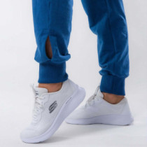 Mysa Sweatpants, Blue, Zoe