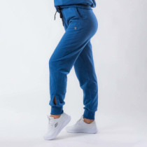 Mysa Sweatpants, Blue, Zoe