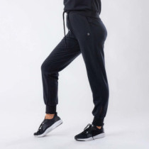 Mysa Sweatpants, Black, Zoe