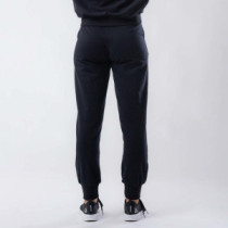 Mysa Sweatpants, Black, Zoe