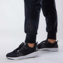 Mysa Sweatpants, Black, Zoe