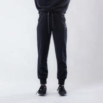 Mysa Sweatpants, Black, Zoe