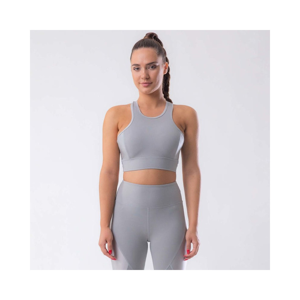 Freya Bra, Grey, Zoe Freya Bra, Grey, Zoe