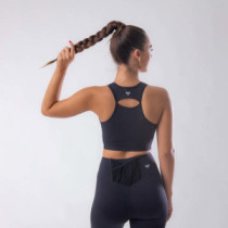 Twila Bra, Black, Zoe
