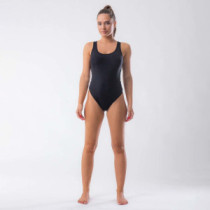 Sofia Body, Black, Zoe