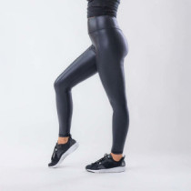Denna Leggings, Black, Zoe