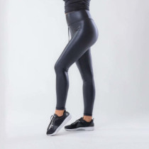 Denna Leggings, Black, Zoe