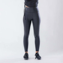 Denna Leggings, Black, Zoe