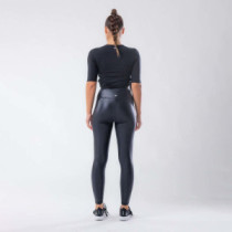 Denna Leggings, Black, Zoe
