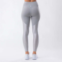 Freya Leggings, Grey, Zoe