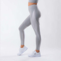 Freya Leggings, Grey, Zoe