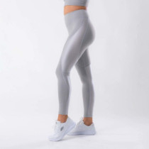 Freya Leggings, Grey, Zoe