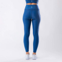 Liv Leggings, Blue, Zoe